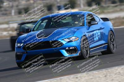 media/Feb-09-2025-Speed Ventures (Sun) [[4a0a0e1afa]]/Black Group/Session 2 (Turn 4)/